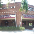 TooJay's Gourmet Deli