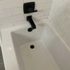 J.W. Freeman Plumbing gallery