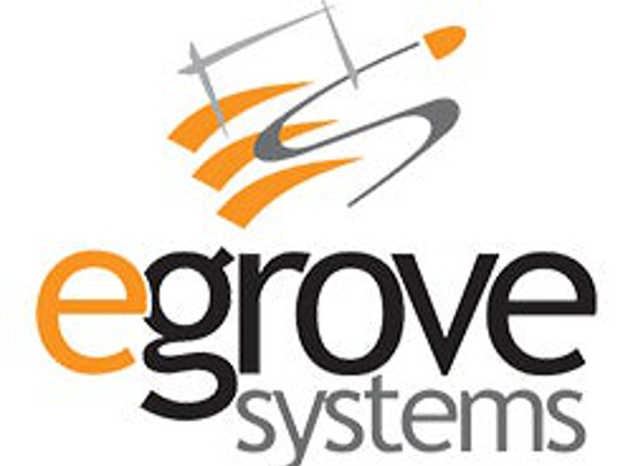 eGrove Systems - Parlin, NJ