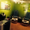 A Advanced BodyWorx Salon & Day Spa gallery