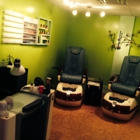 A Advanced BodyWorx Salon & Day Spa