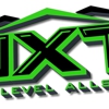 Next Level Training gallery