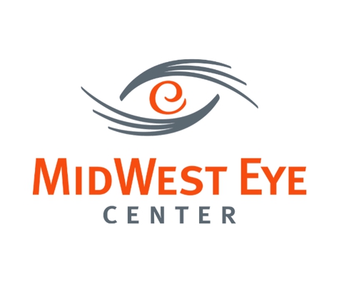 MidWest Eye Center - Cincinnati, OH