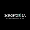 Magnolia State Construction gallery