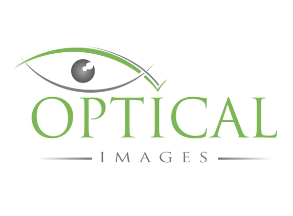 Optical Images - Kirkland, WA