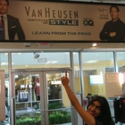 Van Heusen