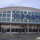 Old Navy - Clothing Stores