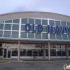 Old Navy