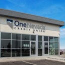 One Nevada Credit Union - Credit Unions