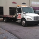 Tri City Towing And Recovery