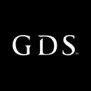 GDS Wealth Management - Financial Planning Consultants