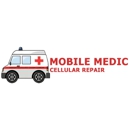 Mobile Medic Cellular Repair - Cellular Telephone Service