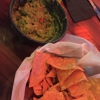 Antojitos Authentic Mexican Food gallery