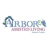 Arbor Assisted Living gallery