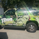 Jdog Junk Removal and Hauling North Tampa - Junk Dealers
