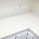 Solid Top Repair-Corian Repair