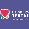 All Smiles Dental gallery