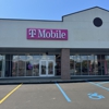 T-Mobile gallery