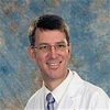 Dr. Andrew C Dirmeyer, MD gallery