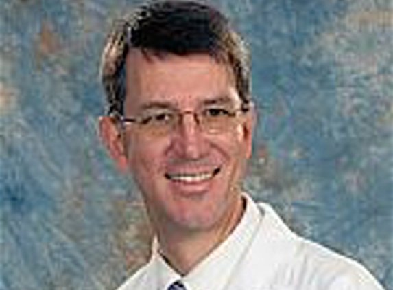 Dr. Andrew C Dirmeyer, MD - Alcoa, TN