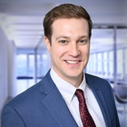 Movement Mortgage - Shane Donahoo
