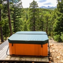 Denver Spa Covers - Spas & Hot Tubs