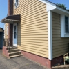 Victory Home Remodeling gallery