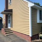 Victory Home Remodeling