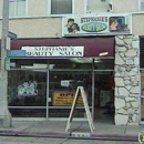 Stephanie's Beauty Salon - Beauty Salons