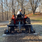 North GA Gravel Repair