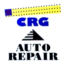 CRG Auto Repair - Auto Repair & Service