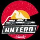 Antero Automotive & Truck Services - Truck Service & Repair