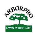 Arborpro Lawn & Tree Care - Tree Service