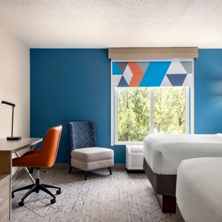 Holiday Inn Express & Suites Birmingham-Irondale (East) - Irondale, AL