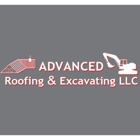 Advanced Roofing & Excavating