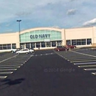 Old Navy