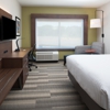 Holiday Inn Express & Suites Ruston by IHG gallery