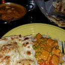 Taste of India - Indian Restaurants