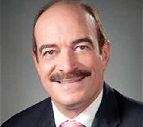 Michael Leslie Nimaroff, MD - Great Neck, NY