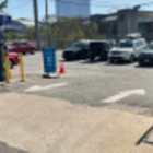 LAZ Parking - 360 Marietta Street