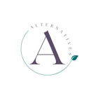 Alternatives Yes Pregnancy Support Center