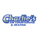 Charlie's Air Conditioning & Heating Inc - Air Conditioning Equipment & Systems