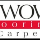 Wow Flooring and Carpets - Carpet & Rug Cleaning Equipment & Supplies
