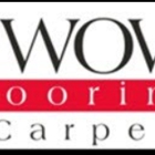 Wow Flooring and Carpets