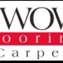 Wow Flooring and Carpets