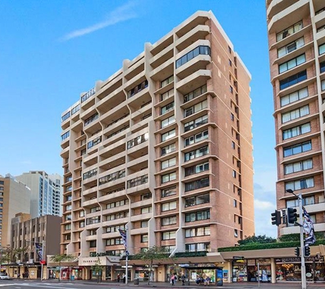 T & M Management Services Pty Ltd - Glendon Brook, NSW
