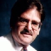 Dr. Steven L Morganstern, MD gallery