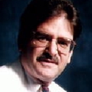 Dr. Steven L Morganstern, MD - Physicians & Surgeons, Urology
