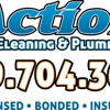 Action Sewer Cleaning & Plumbing LLC gallery