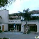 Sharp Rees-Stealy Point Loma Laboratory - Medical Labs